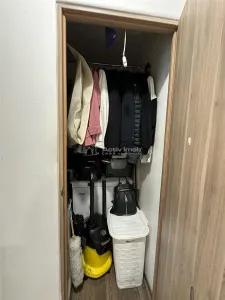 Apartament 3 camere Reșița - poza 30