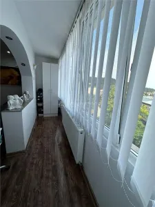 Apartament 3 camere Reșița - poza 10