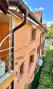 Casă 11 camere București - poza 2
