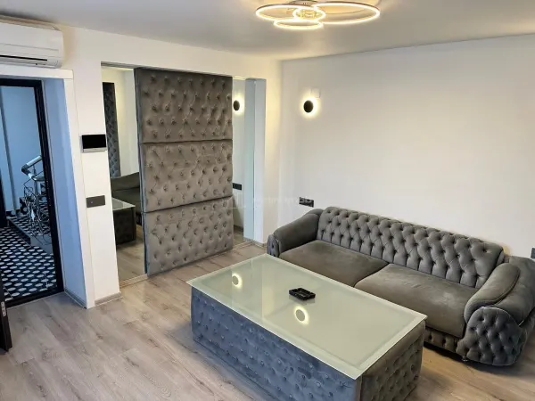 Casă 11 camere București - poza 11