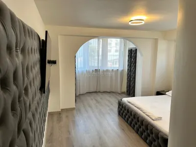 Casă 11 camere București - poza 12