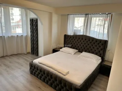 Casă 11 camere București - poza 13