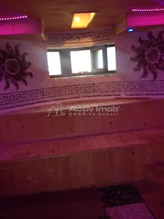 Casă 11 camere București - poza 15