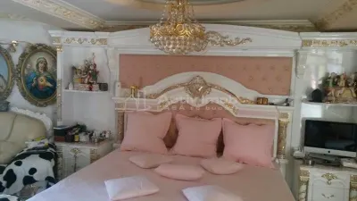 Casă 11 camere București - poza 16