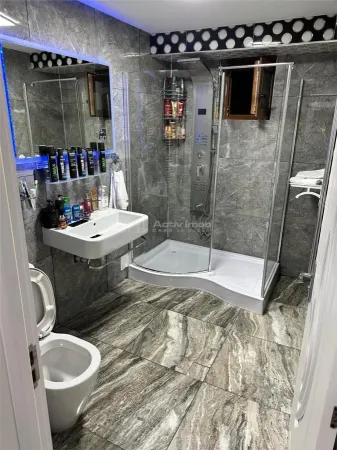 Casă 11 camere București - poza 17