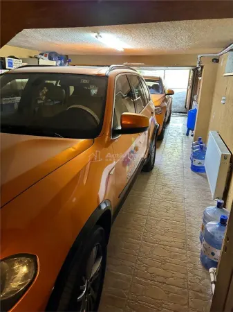 Casă 11 camere București - poza 20