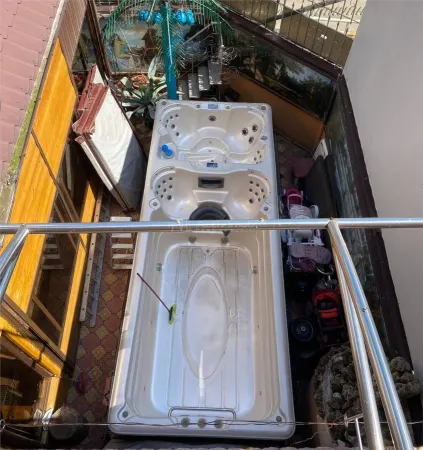 Casă 11 camere București - poza 21