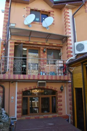Casă 11 camere București - poza 22