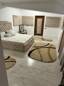 Casă 11 camere București - poza 6