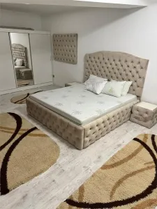 Casă 11 camere București - poza 7