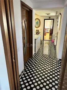 Casă 11 camere București - poza 8