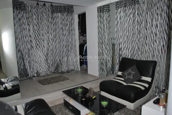 Casă 11 camere București - poza 9
