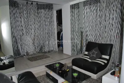 Casă 11 camere București - poza 9