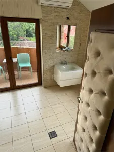 Casă 11 camere București - poza 10