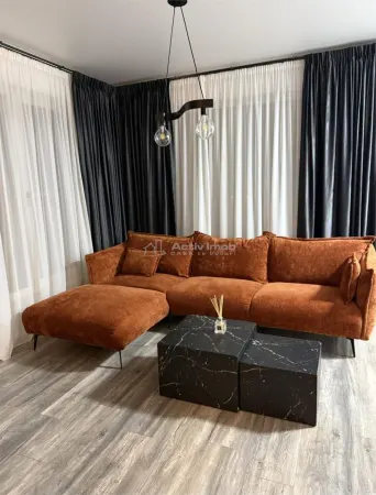 Casă 4 camere Tamasi - poza 1