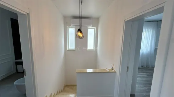 Casă 4 camere Tamasi - poza 11