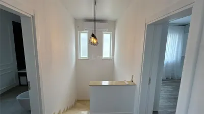 Casă 4 camere Tamasi - poza 11
