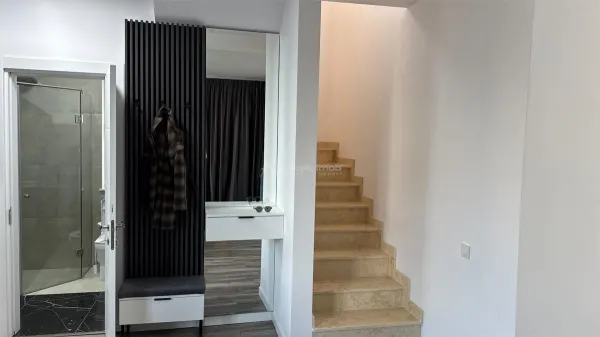 Casă 4 camere Tamasi - poza 12