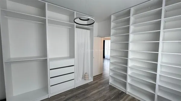 Casă 4 camere Tamasi - poza 13