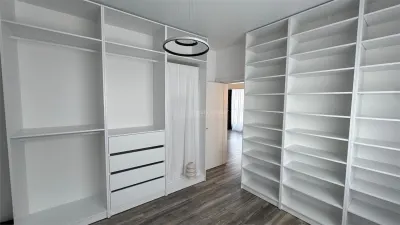 Casă 4 camere Tamasi - poza 13