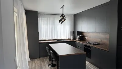 Casă 4 camere Tamasi - poza 3