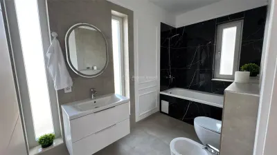 Casă 4 camere Tamasi - poza 4