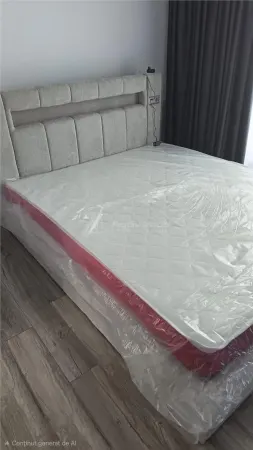 Casă 4 camere Tamasi - poza 6