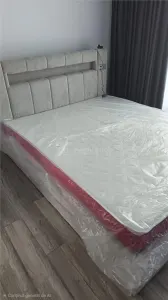 Casă 4 camere Tamasi - poza 6