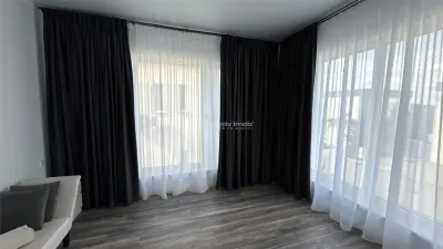 Casă 4 camere Tamasi - poza 7