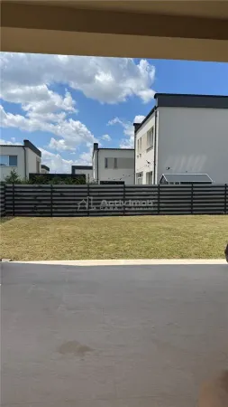 Casă 4 camere Tamasi - poza 9