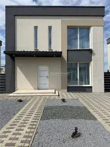 Casă 4 camere Tamasi - poza 10