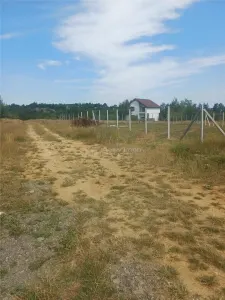 Teren intravilan de vanzare 1488 mp - Talmaciu