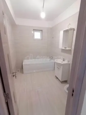 Casă 4 camere București - poza 11