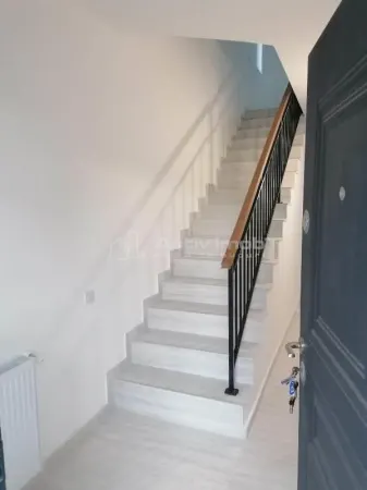 Casă 4 camere București - poza 12