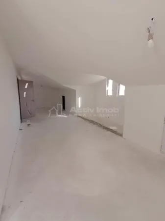 Casă 4 camere București - poza 13