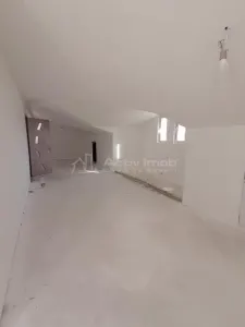 Casă 4 camere București - poza 13