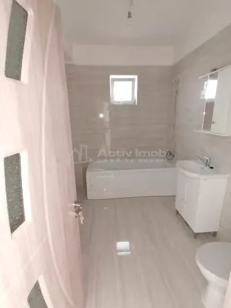 Casă 4 camere București - poza 14
