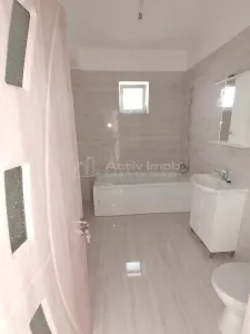 Casă 4 camere București - poza 14