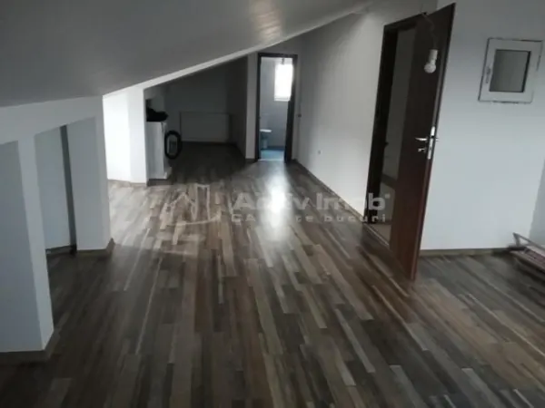 Casă 4 camere București - poza 15