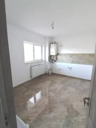 Casă 4 camere București - poza 16
