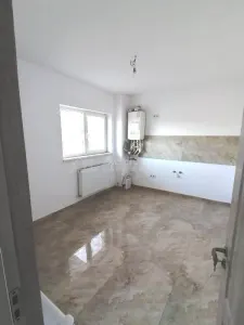Casă 4 camere București - poza 16