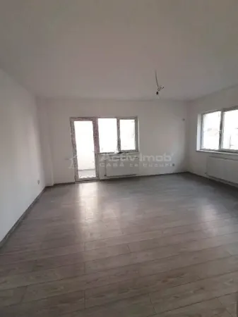 Casă 4 camere București - poza 17