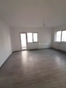Casă 4 camere București - poza 17