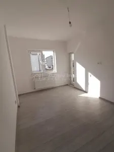 Casă 4 camere București - poza 18