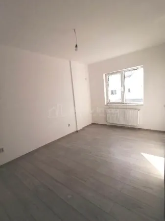 Casă 4 camere București - poza 19