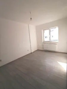 Casă 4 camere București - poza 19