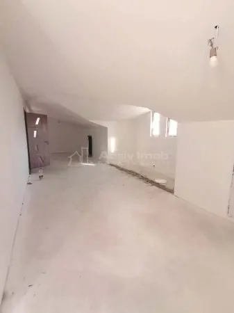 Casă 4 camere București - poza 20