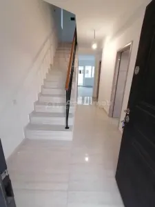 Casă 4 camere București - poza 3