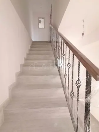 Casă 4 camere București - poza 21