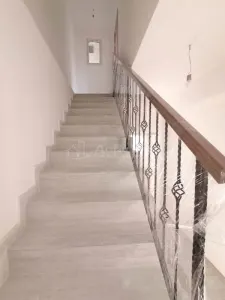Casă 4 camere București - poza 21